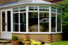 conservatories Guiting Power