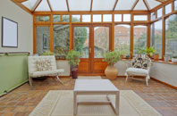 free Guiting Power conservatory quotes