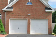 free Guiting Power garage construction quotes