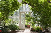 free Guiting Power orangery quotes