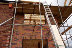 house extensions Guiting Power