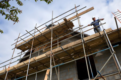 Guiting Power multiple storey extensions quotes